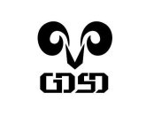 GDSD