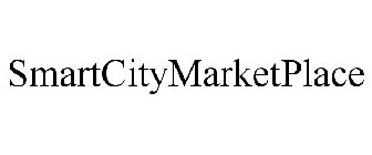 SMARTCITYMARKETPLACE