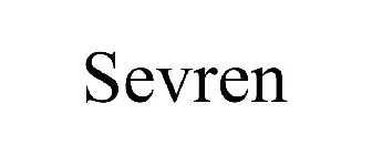 SEVREN