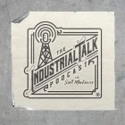 THE INDUSTRIALTALK PODCAST WITH SCOTT MACKENZIE