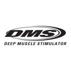 DMS DEEP MUSCLE STIMULATOR