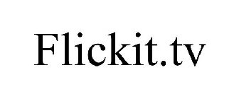 FLICKIT.TV