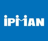 IPMAN