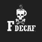 FDECAF