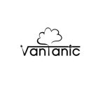 VANTANIC