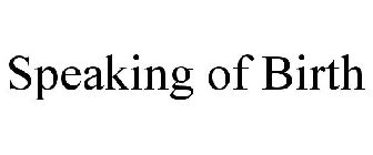 Image Trademark