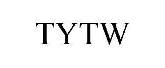 TYTW