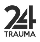 24 TRAUMA