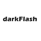 DARKFLASH