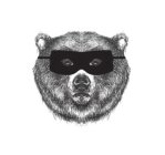 Image Trademark