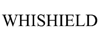 WHISHIELD