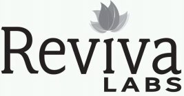 REVIVA LABS