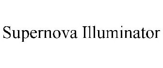 SUPERNOVA ILLUMINATOR