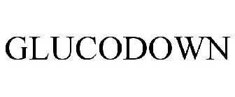 GLUCODOWN