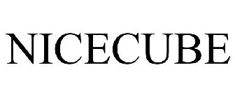 NICECUBE