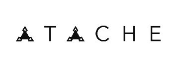 ATACHE