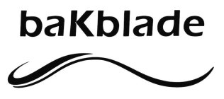 BAKBLADE