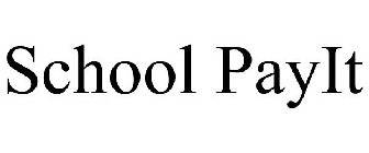 SCHOOL PAYIT