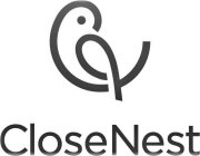 CLOSENEST