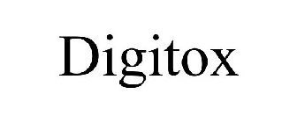 DIGITOX