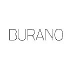 BURANO