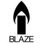 BLAZE