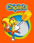 CHIPILETA