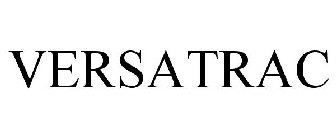 VERSATRAC
