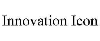 INNOVATION ICON