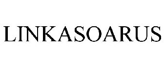 LINKASOARUS