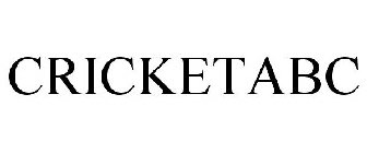 CRICKETABC