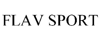 FLAV SPORT