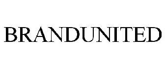 BRANDUNITED