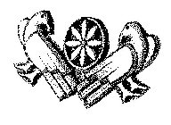 Image Trademark