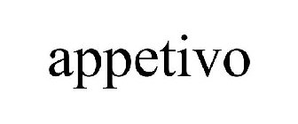 APPETIVO