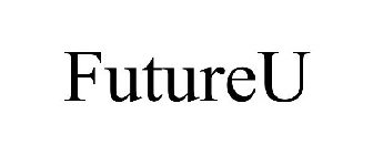 FUTUREU