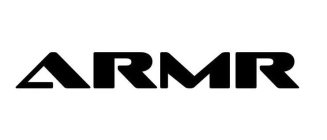 ARMR