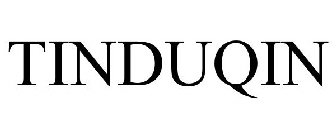 TINDUQIN