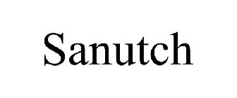 SANUTCH