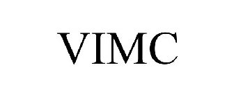 VIMC