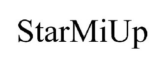 STARMIUP