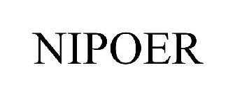 NIPOER