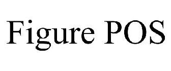 FIGURE POS