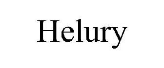 HELURY