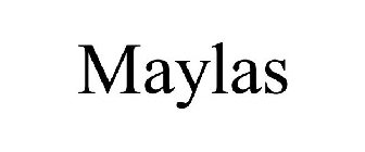 MAYLAS