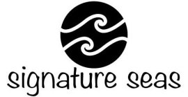 SIGNATURE SEAS