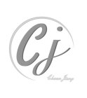 CJ CHUAN JIANG