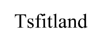 TSFITLAND