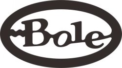 BOLE