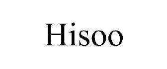 HISOO